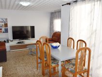 Sprzedaż - Apartament - Guardamar del Segura - Plaza Porticada