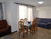 Sprzedaż - Apartament - Guardamar del Segura - Plaza Porticada