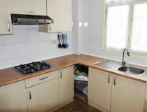 Sprzedaż - Apartament - Guardamar del Segura - Plaza Porticada