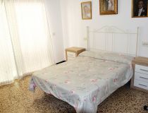 Sprzedaż - Apartament - Guardamar del Segura - Plaza Porticada