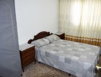 Sprzedaż - Apartament - Guardamar del Segura - Plaza Porticada