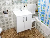 Sprzedaż - Apartament - Guardamar del Segura - Plaza Porticada