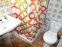 Sprzedaż - Apartament - Guardamar del Segura - Plaza Porticada