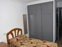 Sprzedaż - Apartament - Guardamar del Segura - Plaza Porticada