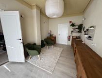 Sprzedaż - Apartament - Guardamar del Segura - Pueblo