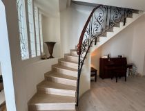 Sprzedaż - Apartament - Guardamar del Segura - Pueblo