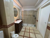 Sprzedaż - Apartament - Guardamar del Segura - Pueblo