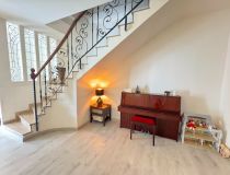 Sprzedaż - Apartament - Guardamar del Segura - Pueblo