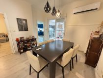 Sprzedaż - Apartament - Guardamar del Segura - Pueblo