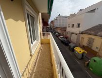 Sprzedaż - Apartament - Guardamar del Segura - Pueblo