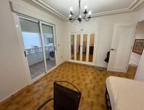 Sprzedaż - Apartament - Guardamar del Segura - Pueblo