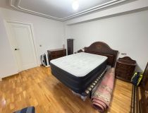 Sprzedaż - Apartament - Guardamar del Segura - Pueblo