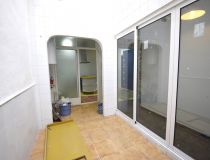 Sprzedaż - Apartament - Guardamar del Segura - Pueblo