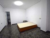 Sprzedaż - Apartament - Guardamar del Segura - Pueblo