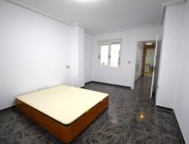 Sprzedaż - Apartament - Guardamar del Segura - Pueblo