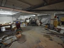 Sprzedaż - Apartament - Guardamar del Segura - Pueblo