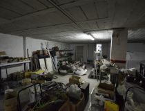 Sprzedaż - Apartament - Guardamar del Segura - Pueblo