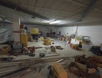 Sprzedaż - Apartament - Guardamar del Segura - Pueblo