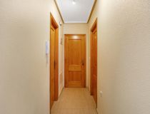 Sprzedaż - Apartament - Guardamar del Segura - Pueblo