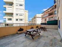 Sprzedaż - Apartament - Guardamar del Segura - Pueblo