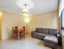 Sprzedaż - Apartament - Guardamar del Segura - Pueblo