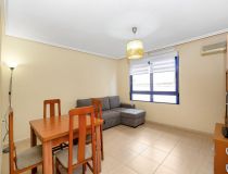 Sprzedaż - Apartament - Guardamar del Segura - Pueblo