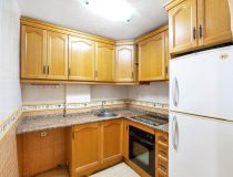 Sprzedaż - Apartament - Guardamar del Segura - Pueblo