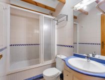 Sprzedaż - Apartament - Guardamar del Segura - Pueblo