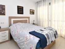 Sprzedaż - Apartament - Guardamar del Segura - Puerto