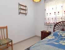 Sprzedaż - Apartament - Guardamar del Segura - Puerto