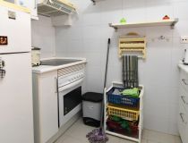 Sprzedaż - Apartament - Guardamar del Segura - Puerto