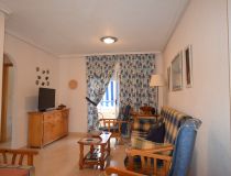Sprzedaż - Apartament - Guardamar del Segura - South Park