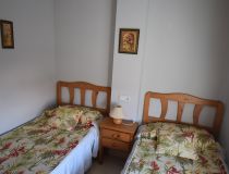 Sprzedaż - Apartament - Guardamar del Segura - South Park