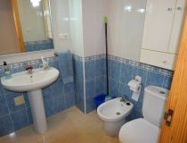 Sprzedaż - Apartament - Guardamar del Segura - South Park