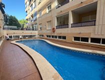 Sprzedaż - Apartament - Guardamar del Segura - South Park