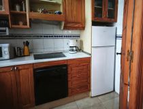 Sprzedaż - Apartament - Guardamar del Segura - South Park