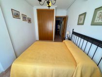 Sprzedaż - Apartament - Guardamar del Segura - South Park