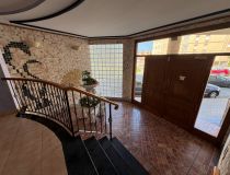 Sprzedaż - Apartament - Guardamar del Segura - South Park
