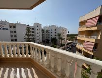 Sprzedaż - Apartament - Guardamar del Segura - South Park