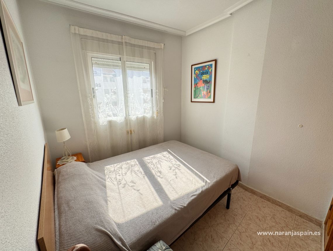 Sprzedaż - Apartament - Guardamar del Segura - South Park