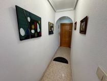 Sprzedaż - Apartament - Guardamar del Segura - South Park