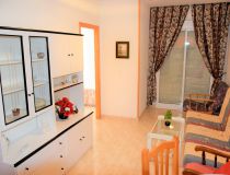 Sprzedaż - Apartament - Guardamar del Segura - South Park