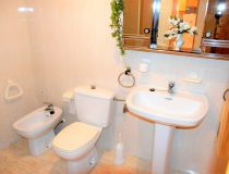 Sprzedaż - Apartament - Guardamar del Segura - South Park