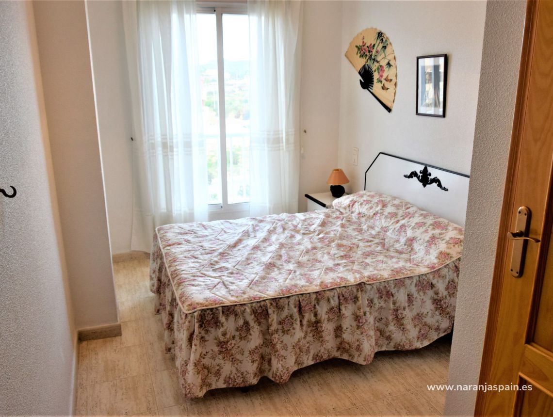 Sprzedaż - Apartament - Guardamar del Segura - South Park
