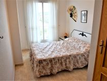 Sprzedaż - Apartament - Guardamar del Segura - South Park