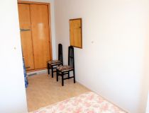 Sprzedaż - Apartament - Guardamar del Segura - South Park