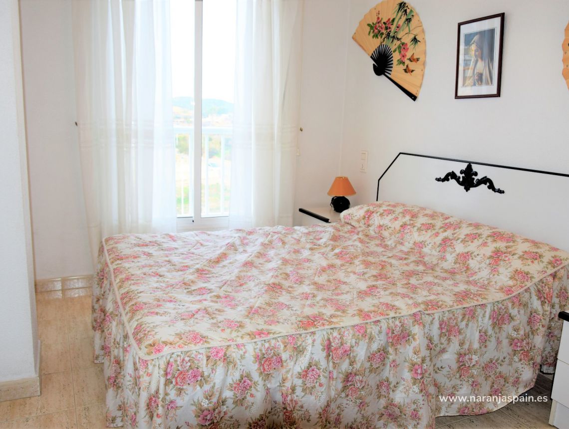 Sprzedaż - Apartament - Guardamar del Segura - South Park