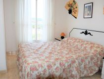 Sprzedaż - Apartament - Guardamar del Segura - South Park