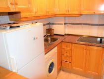 Sprzedaż - Apartament - Guardamar del Segura - South Park