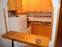 Sprzedaż - Apartament - Guardamar del Segura - South Park